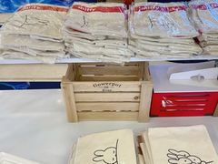 -燕莎友谊商城(亮马桥店)