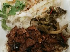 -永和大王(巨峰路店)