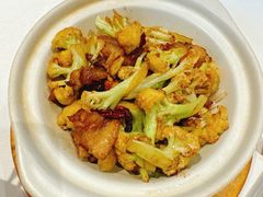 -106餐厅北京菜.烤鸭(百子湾店)