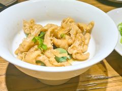 -丹江渔村(首都机场店)