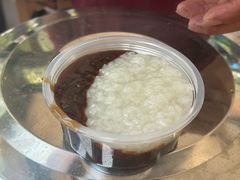 -潘玉麟糖粥