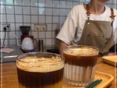 -村上春树