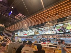 -云味馆·云南菜·云南米线(景田店)