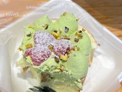 -酥侯糕点(长楹天街店)