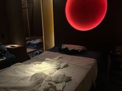 -星漾里•SPA•足道•按摩•养生(吕厝店)