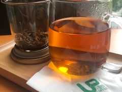 -西西弗书店&矢量咖啡(凯德晶萃广场店)