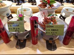 -大张烙馍村(泉山店)