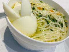 -泰河谷·豆捞
