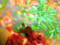 -八月美食小馆(银泰城总店)