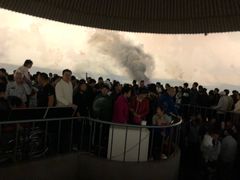 -辽沈战役纪念馆