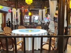 -和源祥·日照菜扛把子(万平口一店)