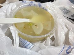 -鹿港小镇(金虹桥国际中心店)