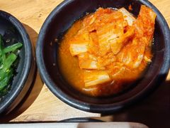 -九田家黑牛烤肉料理(溧阳吾悦店)