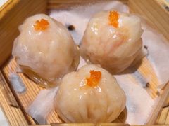 -陶陶居酒家(SM二期购物广场店)