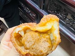 -钱记包子糕团