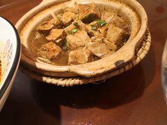 -一品滇香·云南菜(公益西桥店)