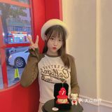 无意中发现一家🖼复古简约氛围感蛋糕店💭