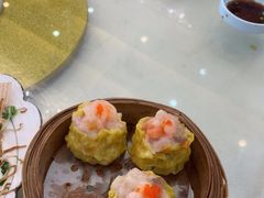 -雅香园·30年老字号顺德酒家(乐从岳步店)
