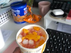 -全家便利店(兴源北路店)