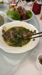 -北京西国贸大酒店·宴会厅