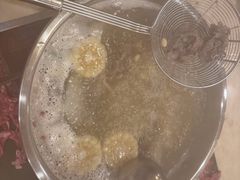 -潮汕良记牛肉火锅(洪武路店)