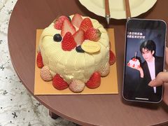 -布歌东京(金融街购物中心店)