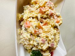 -老井俄式餐厅