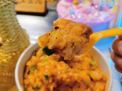 -丁家坡洋芋·观音桥好吃街A区(全国总店)