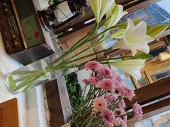 -小喜客·云南特色菜(纳西庭院店)