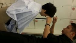 点击看大图 android_upload_pic-LJOY丽锦造型·烫发染发