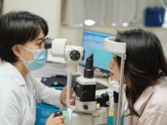 -昆明爱尔眼科医院