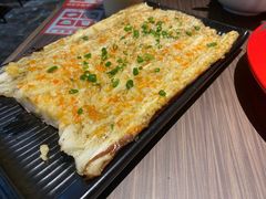 -胖哥俩肉蟹煲(福州仓山爱琴海店)