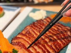 -炙柒Sekinana·精致日料(合生汇店)