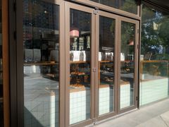 -Dough&Joe团憩(瑞虹天地月亮湾店)