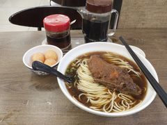 -刘长兴(逸仙桥店)