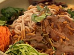 -沿途四季·云南菜·诗酒茶(蓝色港湾店)