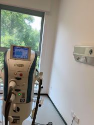 -西安伊美尔医疗美容医院