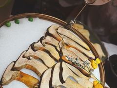 -芸山季·云南野生菌火锅(人民广场来福士店)