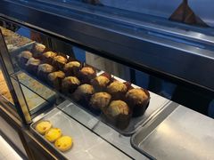 -鲍师傅糕点(江苏路店)