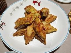 -小炳胜(天环店)