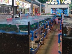 -粤西稻里(富力路店)