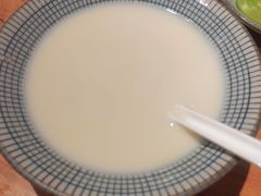-南小蟹手工點心(三里屯店)