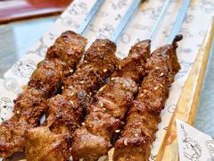 -哈啾嗨·新概念蒙餐(红星新城店)