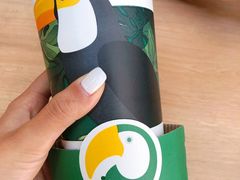 -阿水大杯茶(韩乐坊西街店)