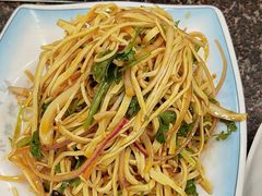 -有滋有味烧烤涮(果园星城C区店)