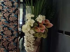 -璞·澐间影院式足道SPA(尚悦湾店)