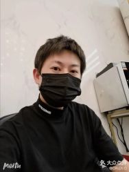 -时尚玩家发型设计
