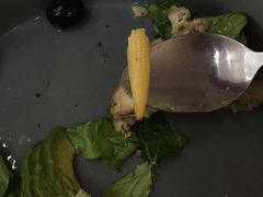 -雕刻时光咖啡馆(北航店)