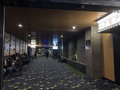 -CMC大光明影城(莲花店)