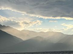 -丽江泸沽湖景区